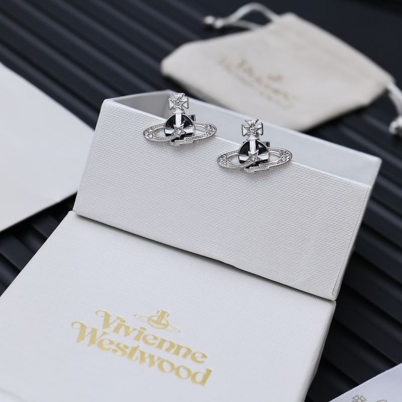 Vivienne Westwood Earrings